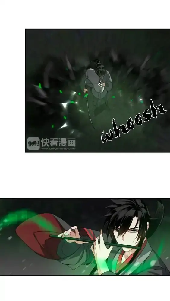 Mo Dao Zu Shi Chapter 63 image 19_optimized